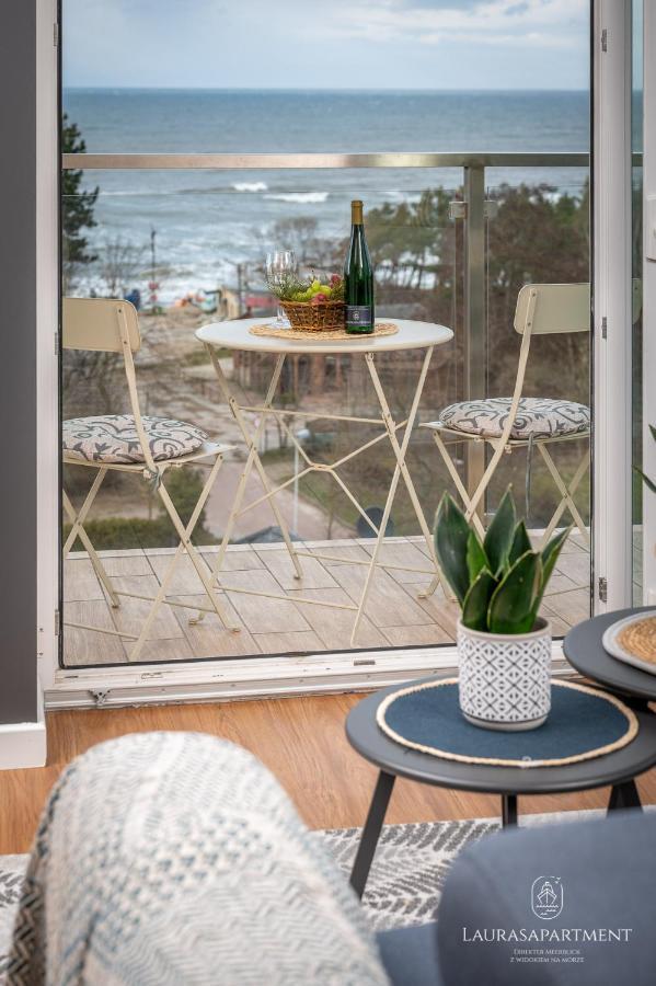 Laurasapartment 야로수아비크 외부 사진