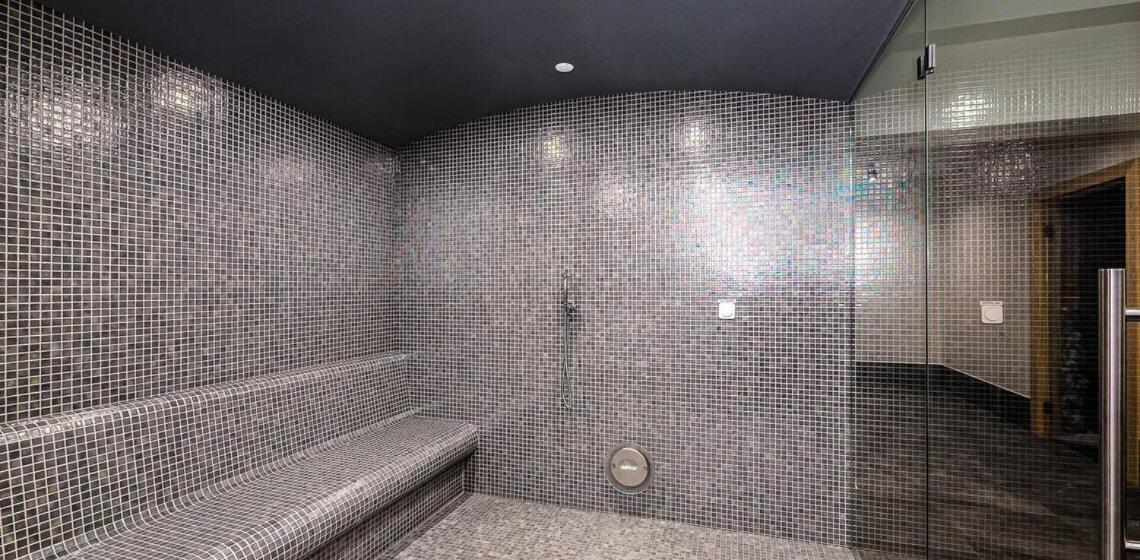 Laurasapartment 야로수아비크 외부 사진